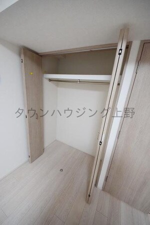 N-stage秋葉原の物件内観写真